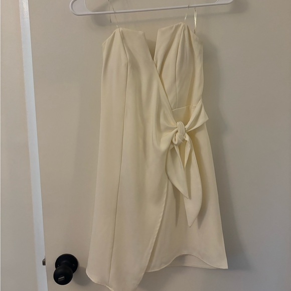 prixxi Dresses & Skirts - White dress